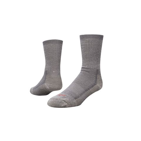 CALCETIN-GRIS