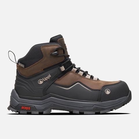 1---Botin_Hombre_Atmos_Mid_Cafe_Oscuro_Lateral