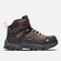 1---Botin_Hombre_Atmos_Mid_Cafe_Oscuro_Lateral