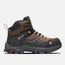 1---Botin_Hombre_Atmos_Mid_Cafe_Oscuro_Lateral