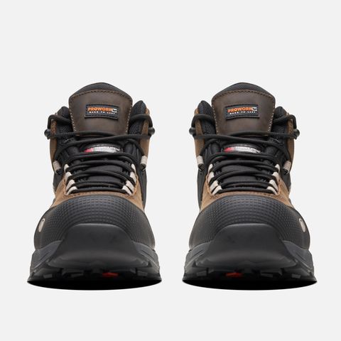 2---Botin_Hombre_Atmos_Mid_Cafe_Oscuro_Frontal