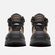 2---Botin_Hombre_Atmos_Mid_Cafe_Oscuro_Frontal