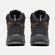 3---Botin_Hombre_Atmos_Mid_Cafe_Oscuro_Trasera