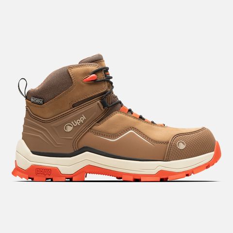1---Botin_Mujer_Atmos_Mid_Cafe_Claro_Lateral