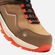 2--Botin_Mujer_Atmos_Mid_Cafe_Claro_Puntera