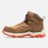 3---Botin_Mujer_Atmos_Mid_Cafe_Claro_Lateral2