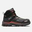 1---Botin_Hombre_Stratos_Mid_Rojo_Lateral