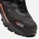 2---Botin_Hombre_Stratos_Mid_Rojo_Puntera