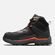 3---Botin_Hombre_Stratos_Mid_Rojo_Lateral2