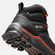 4---Botin_Hombre_Stratos_Mid_Rojo_Trasera