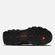 5---Botin_Hombre_Stratos_Mid_Rojo_Suela