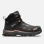 1---Botin_Mujer_Stratos_Mid_Palo_Rosa_Lateral