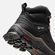 4---Botin_Mujer_Stratos_Mid_Palo_Rosa_Trasera