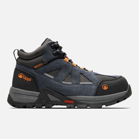 1---Botin_Hombre_Ventus_Mid_Azul_Noche_Lateral