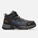 1---Botin_Hombre_Ventus_Mid_Azul_Noche_Lateral