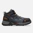 1---Botin_Hombre_Ventus_Mid_Azul_Noche_Lateral