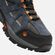 2---Botin_Hombre_Ventus_Mid_Azul_Noche_Puntera