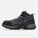 3---Botin_Hombre_Ventus_Mid_Azul_Noche_Lateral2