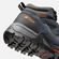 4---Botin_Hombre_Ventus_Mid_Azul_Noche_Trasera