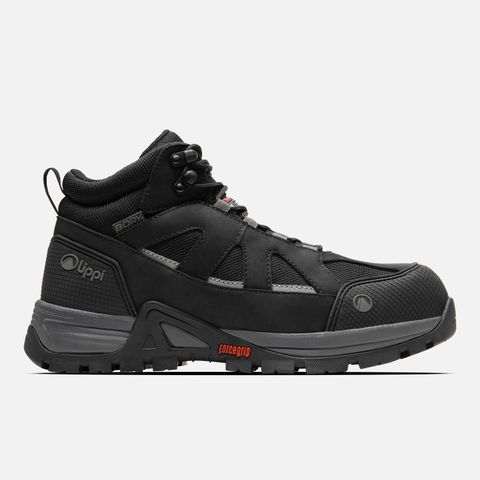 1---Botin_Hombre_Ventus_Mid_Negro_Lateral