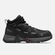 1---Botin_Hombre_Ventus_Mid_Negro_Lateral