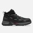 1---Botin_Hombre_Ventus_Mid_Negro_Lateral