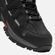 2---Botin_Hombre_Ventus_Mid_Negro_Puntera