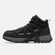 3---Botin_Hombre_Ventus_Mid_Negro_Lateral