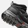 4---Botin_Hombre_Ventus_Mid_Negro_Trasera
