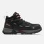 1---Botin_Mujer_Ventus_Mid_Palo_Rosa_Lateral