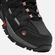 2---Botin_Mujer_Ventus_Mid_Palo_Rosa_Puntera
