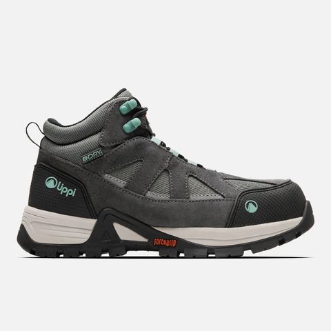 1---Botin_Mujer_Ventus_Mid_Verde_Claro_Lateral