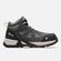 1---Botin_Mujer_Ventus_Mid_Verde_Claro_Lateral