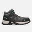 1---Botin_Mujer_Ventus_Mid_Verde_Claro_Lateral