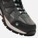 2---Botin_Mujer_Ventus_Mid_Verde_Claro_Puntera
