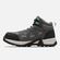 3---Botin_Mujer_Ventus_Mid_Verde_Claro_Lateral2
