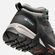 4---Botin_Mujer_Ventus_Mid_Verde_Claro_Trasera