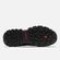 5---Botin_Mujer_Ventus_Mid_Verde_Claro_Suela