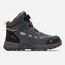 1---Botin_Hombre_Ventus_Pro_Azul_Noche_Lateral