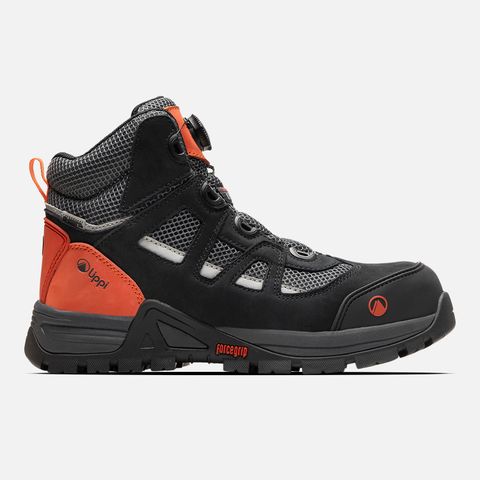 1---Botin_Hombre_Ventus_Pro_Rojo_Lateral