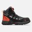 1---Botin_Hombre_Ventus_Pro_Rojo_Lateral