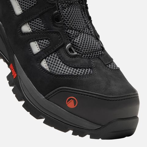 2---Botin_Hombre_Ventus_Pro_Rojo_Puntera