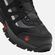 2---Botin_Hombre_Ventus_Pro_Rojo_Puntera