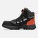 3---Botin_Hombre_Ventus_Pro_Rojo_Lateral2