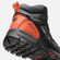 4---Botin_Hombre_Ventus_Pro_Rojo_Trasera