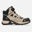 1---Botin_Mujer_Ventus_Pro_Beige_Lateral