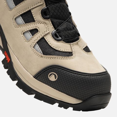 2---Botin_Mujer_Ventus_Pro_Beige_Puntera