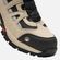 2---Botin_Mujer_Ventus_Pro_Beige_Puntera