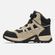 3---Botin_Mujer_Ventus_Pro_Beige_Lateral2