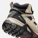 4---Botin_Mujer_Ventus_Pro_Beige_Trasera